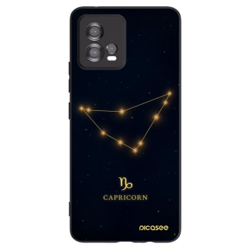 Ovitek za Motorola Moto G72 - CAPRICORN