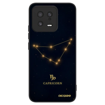 Ovitek za Xiaomi 13 - CAPRICORN