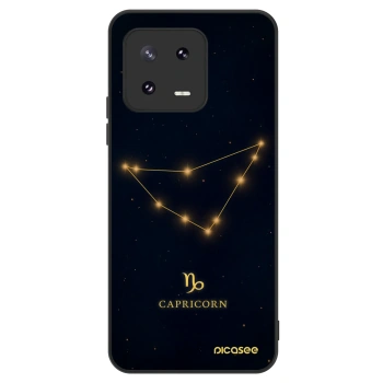 Ovitek za Xiaomi 13 Pro - CAPRICORN
