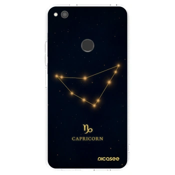 Ovitek za Huawei P9 Lite 2017 - CAPRICORN