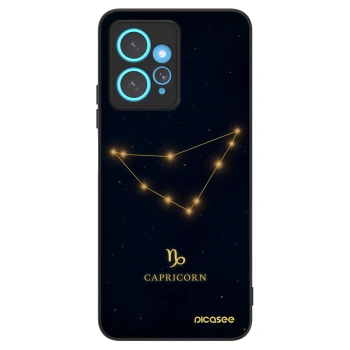Ovitek za Xiaomi Redmi Note 12 4G - CAPRICORN