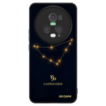 Ovitek za Honor Magic5 Pro - CAPRICORN