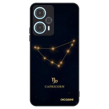 Ovitek za Xiaomi Poco F5 - CAPRICORN