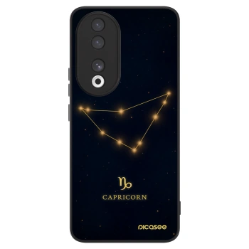 Ovitek za Honor 90 5G - CAPRICORN