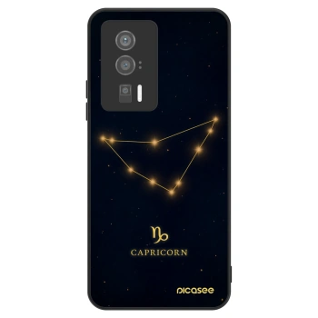 Ovitek za Xiaomi Poco F5 Pro 5G - CAPRICORN