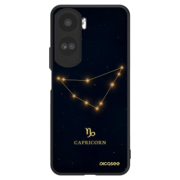 Ovitek za Honor 90 Lite 5G - CAPRICORN