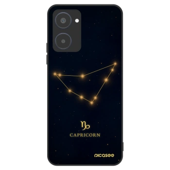 Ovitek za Realme 10 4G - CAPRICORN