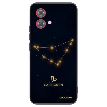 Ovitek za Motorola Moto G84 5G - CAPRICORN
