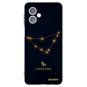Ovitek za Motorola Moto G54 5G - CAPRICORN