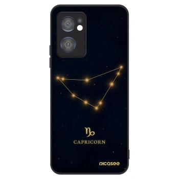 Ovitek za OPPO Reno 7 5G - CAPRICORN