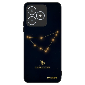 Ovitek za Realme C53 - CAPRICORN