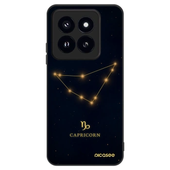 Ovitek za Xiaomi 14 Pro - CAPRICORN