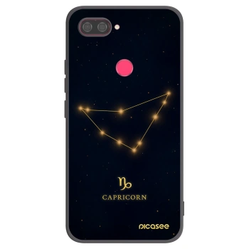 Ovitek za Xiaomi Mi 8 Lite - CAPRICORN