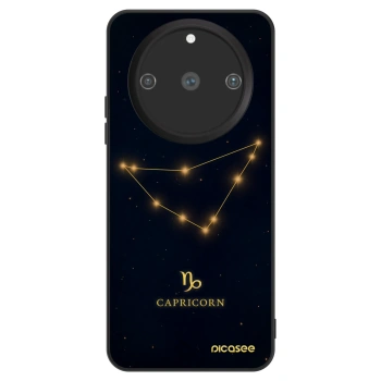 Ovitek za Realme 11 Pro+ - CAPRICORN