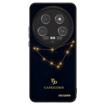 Ovitek za Xiaomi 14 Ultra - CAPRICORN