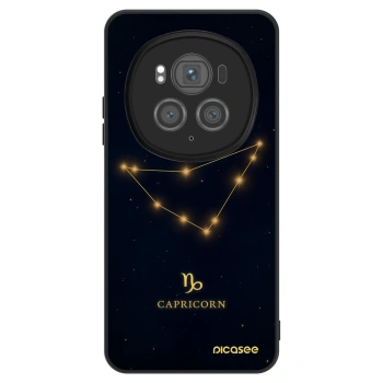 Ovitek za Honor Magic6 Pro - CAPRICORN
