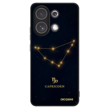 Ovitek za Xiaomi Redmi Note 13 4G - CAPRICORN