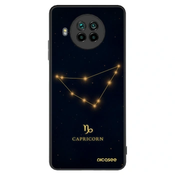 Ovitek za Xiaomi Mi 10T Lite - CAPRICORN