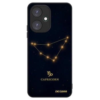 Ovitek za Xiaomi Redmi 13C 5G - CAPRICORN
