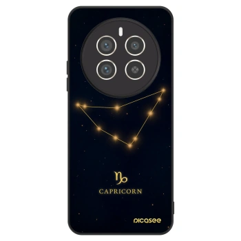 Ovitek za Realme 12 Pro 5G - CAPRICORN
