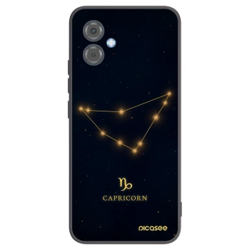 Ovitek za Motorola Moto G14 - CAPRICORN