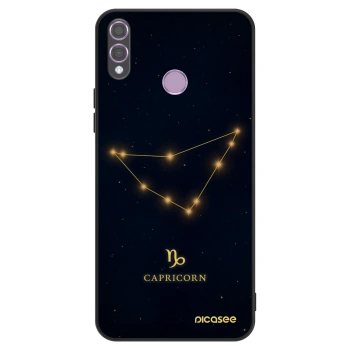Ovitek za Honor 8X - CAPRICORN