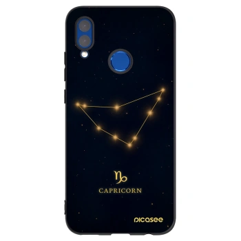 Ovitek za Honor 10 Lite - CAPRICORN
