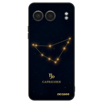 Ovitek za OnePlus Nord 4 - CAPRICORN
