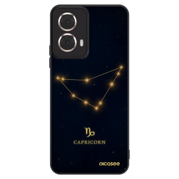 Ovitek za Motorola Moto G85 - CAPRICORN