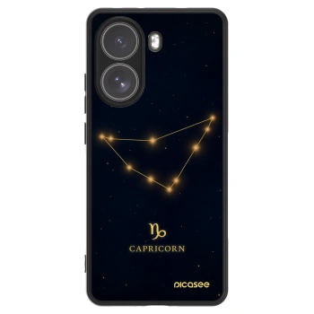 Ovitek za Xiaomi Poco X7 - CAPRICORN