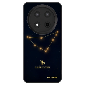 Ovitek za Honor Magic7 Lite 5G - CAPRICORN