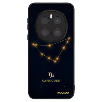 Ovitek za Honor Magic7 Pro 5G - CAPRICORN