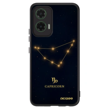 Ovitek za Motorola Moto G35 5G - CAPRICORN