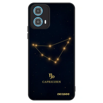 Ovitek za Motorola Moto G34 5G - CAPRICORN