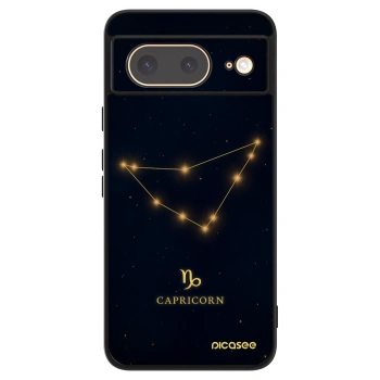 Ovitek za Google Pixel 8 - CAPRICORN