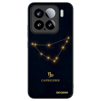 Ovitek za Xiaomi 15 - CAPRICORN