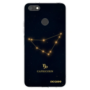 Ovitek za Huawei P9 Lite Mini - CAPRICORN