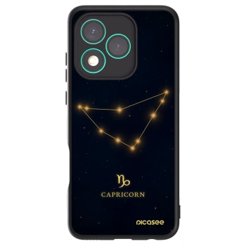 Ovitek za Honor 400 Lite 5G - CAPRICORN