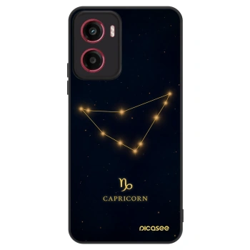 Ovitek za Motorola Moto G05 - CAPRICORN