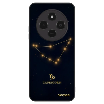 Ovitek za Xiaomi Poco C75 - CAPRICORN