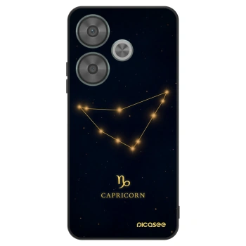 Ovitek za Xiaomi Poco F6 - CAPRICORN