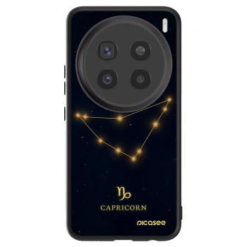 Ovitek za Vivo X200 Pro - CAPRICORN