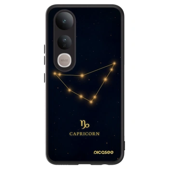 Ovitek za Vivo V50 Lite 5G - CAPRICORN