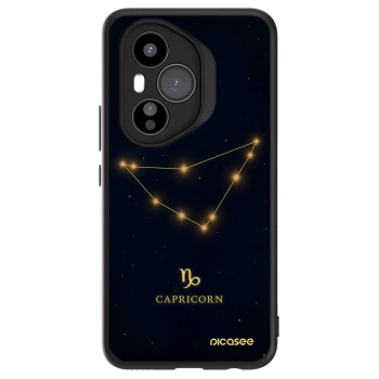 Ovitek za Honor 400 Pro 5G - CAPRICORN