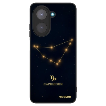 Ovitek za Xiaomi Redmi A5 - CAPRICORN
