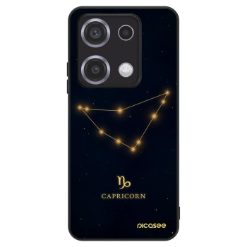 Ovitek za Xiaomi Redmi Note 14S - CAPRICORN