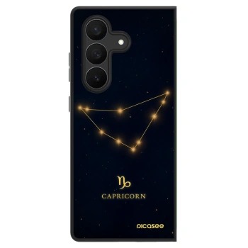 Ovitek za Samsung Galaxy Z Fold7 5G - CAPRICORN