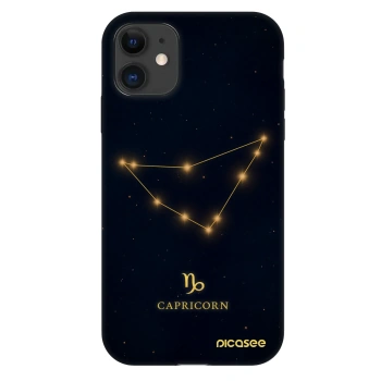 Ovitek za Apple iPhone 11 - CAPRICORN