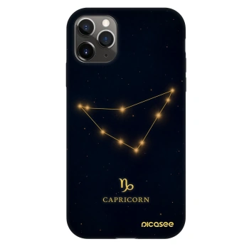 Ovitek za Apple iPhone 11 Pro - CAPRICORN