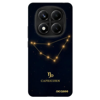 Ovitek za Xiaomi Redmi Note 14 Pro 5G - CAPRICORN